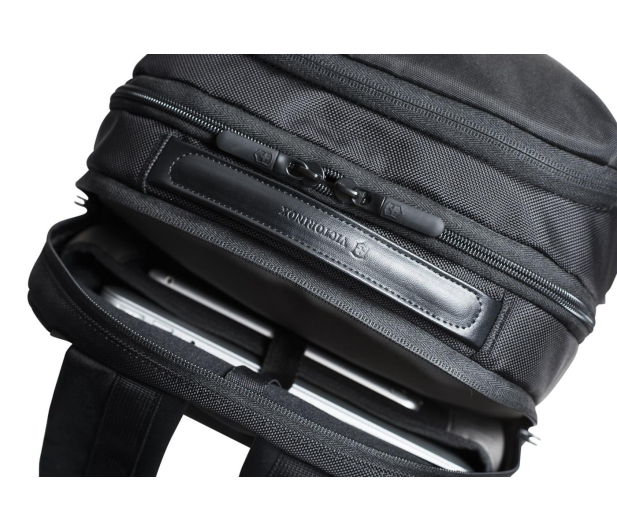 VICTORINOX Altmont Professional Deluxe Travel 15,6" - 542351 - zdjęcie 5